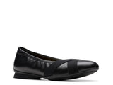 Clarks Jazmynn Gem Slip-On