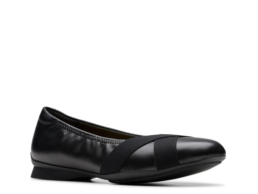 Clarks Jazmynn Gem Slip-On