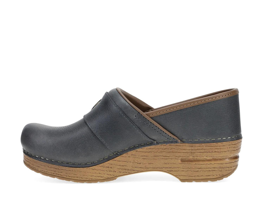 Dansko Pearson Clog