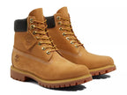Timberland Premium Waterproof Boot - Men's
