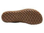 Merrell Wrapt Waterproof Sneaker - Men's