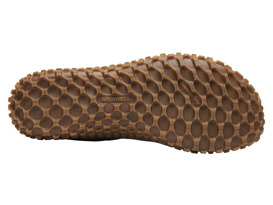 Merrell Wrapt Waterproof Sneaker - Men's