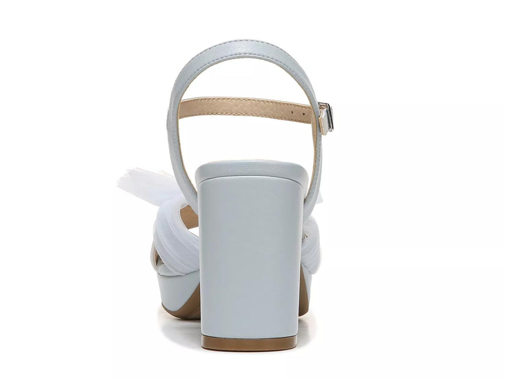 Lifestride Last Dance Platform Sandal