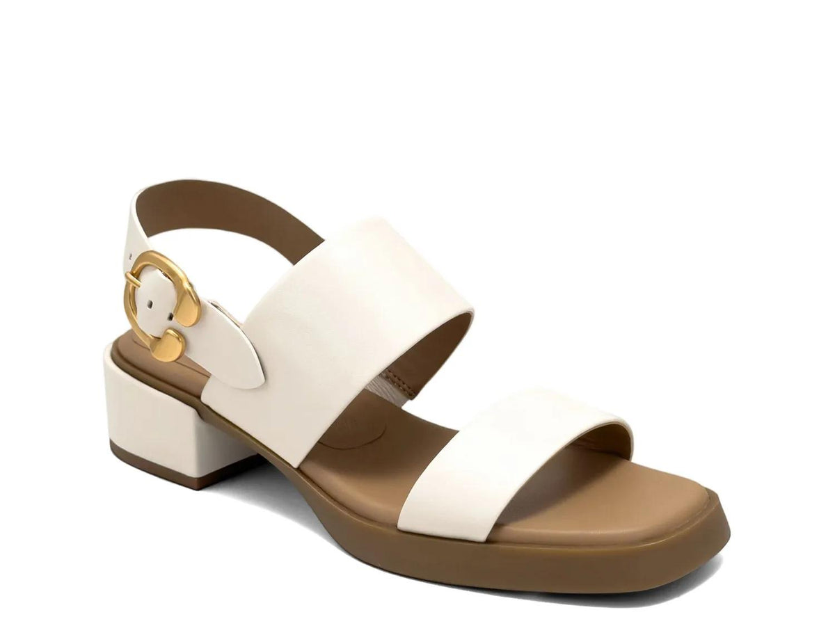 Aerosoles Dove Sandal