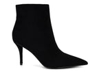 Nine West Myra Bootie - Women's
