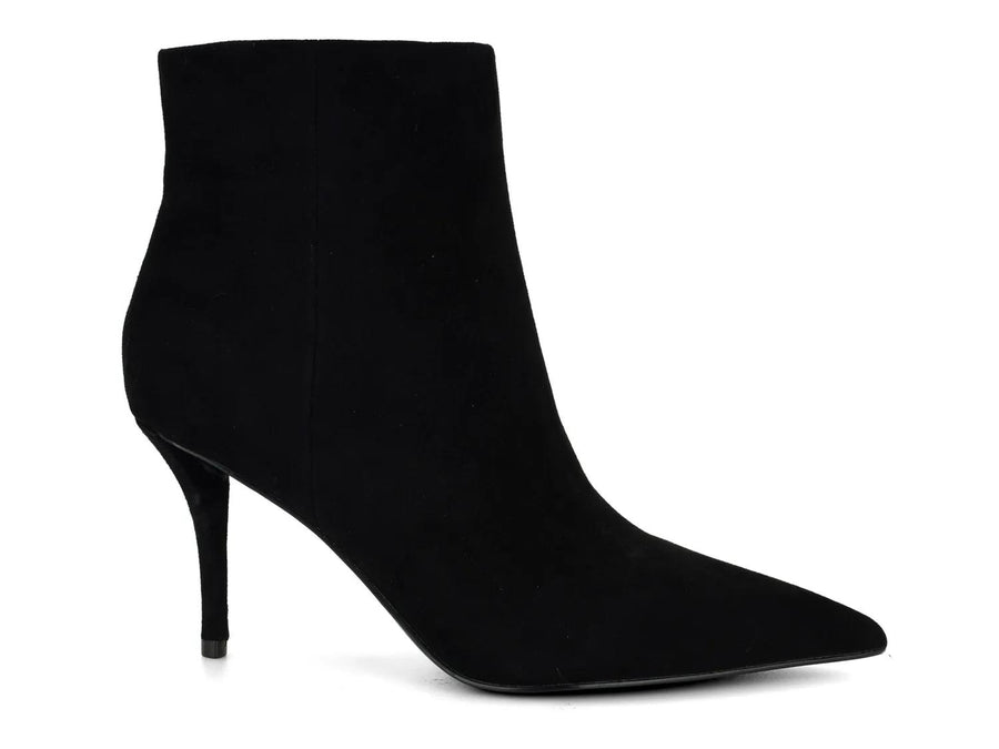 Nine West Myra Bootie - Women's
