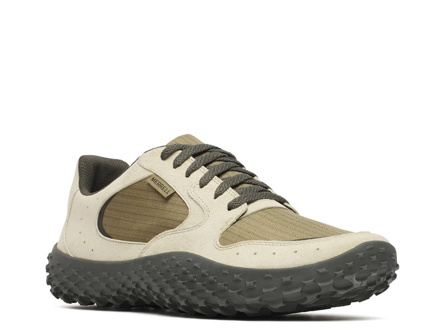 Merrell Wrapt Sneaker - Men's
