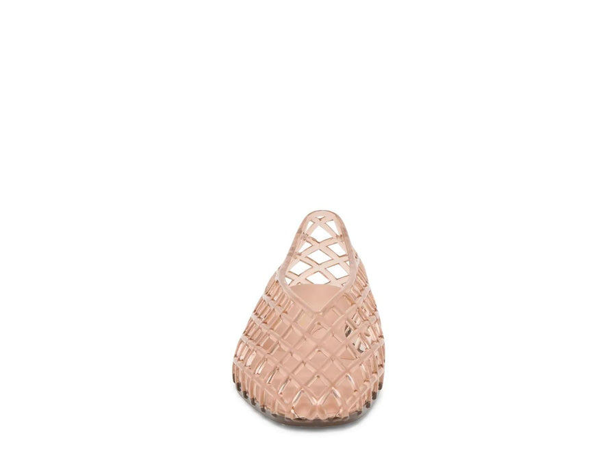 Dolce Vita Jam Flat - Women's