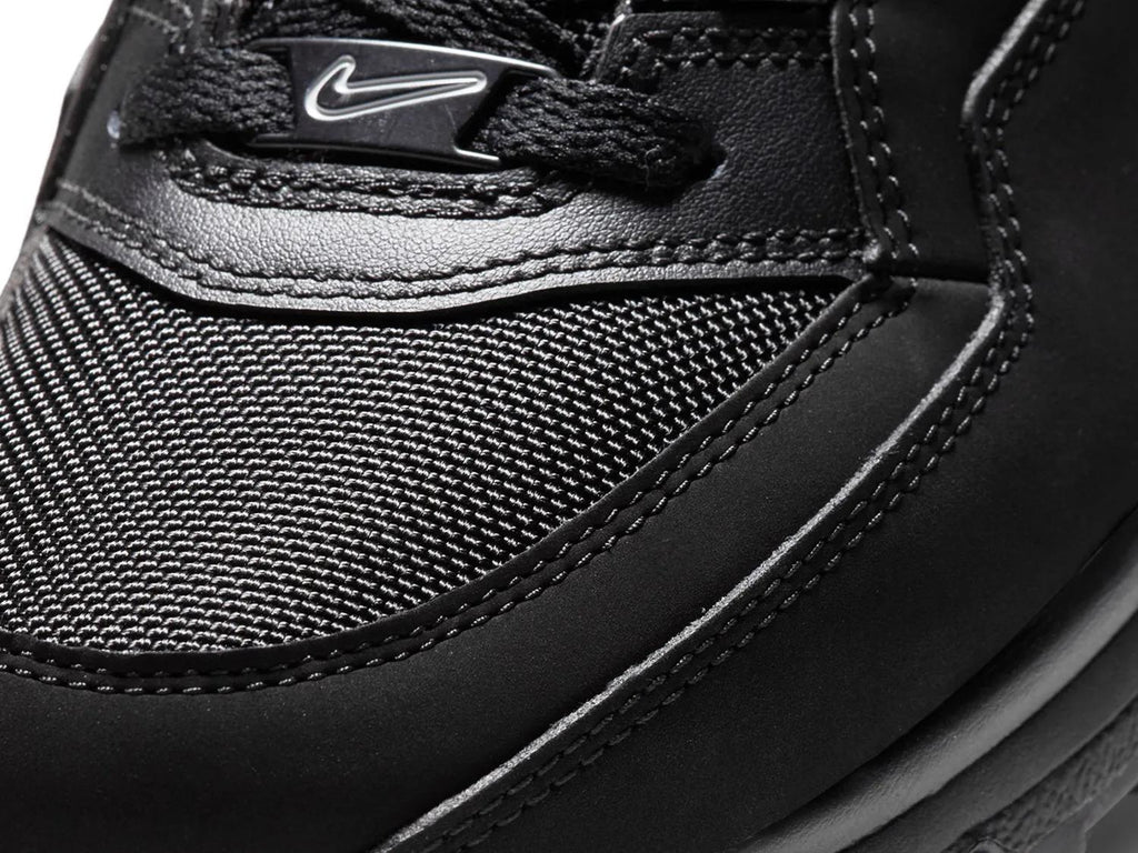 Nike Air Max LTD 3 Sneaker - Men's