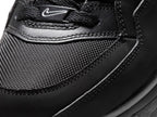 Nike Air Max LTD 3 Sneaker - Men's