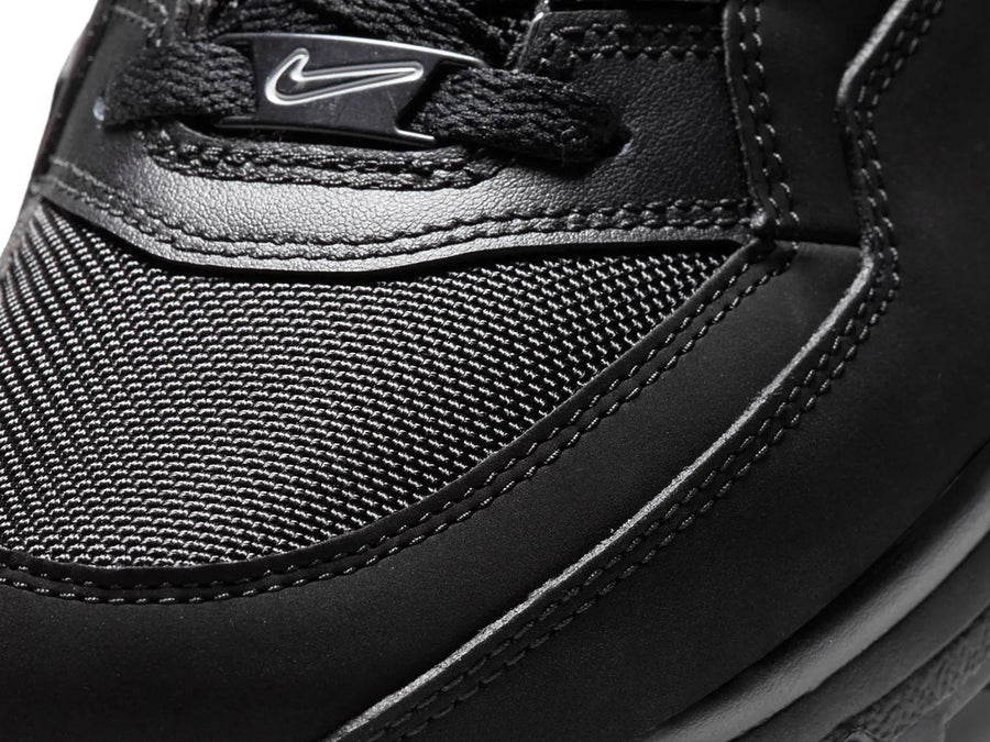Nike Air Max LTD 3 Sneaker - Men's