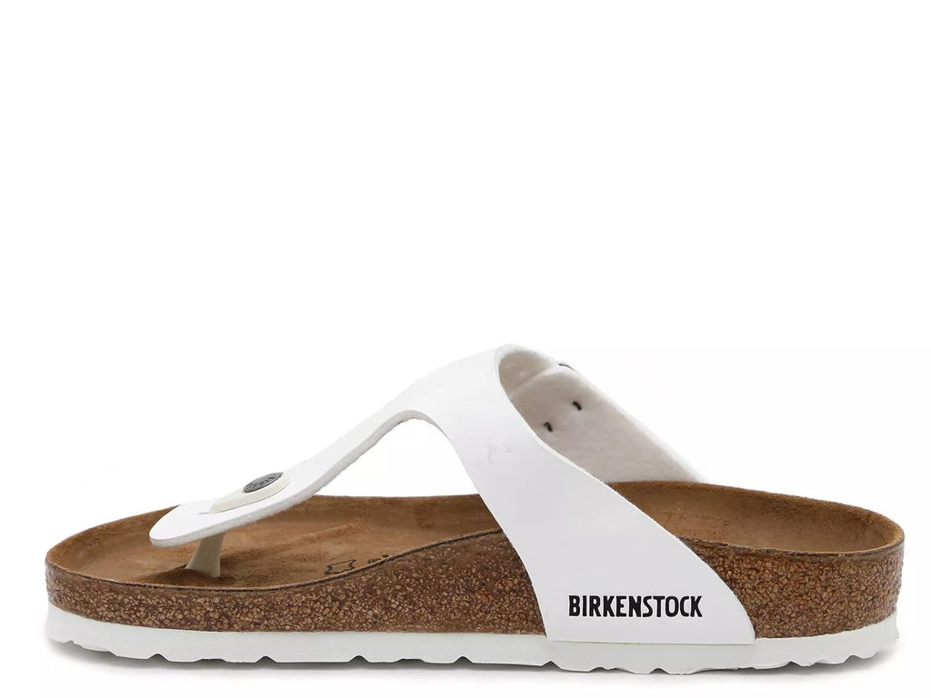 Birkenstock Gizeh Sandal - Women's
