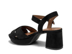 Aerosoles Cosmos Platform Sandal