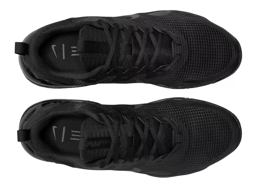 Nike Air Max Alpha Trainer 5 Sneaker - Men's
