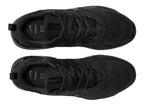 Nike Air Max Alpha Trainer 5 Sneaker - Men's