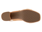 Aerosoles Prym Platform Sandal