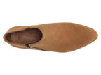 Vionic Blaine Bootie