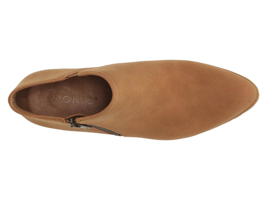 Vionic Blaine Bootie
