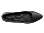 Rockport Tessa Total Motion Flat