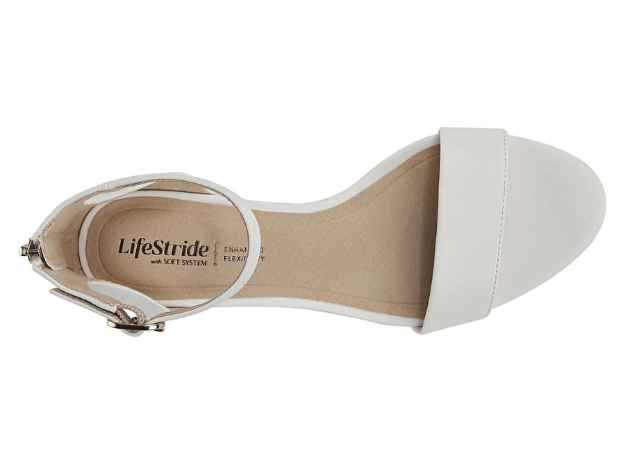 Lifestride Florence Sandal