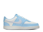 Nike Court Vision Sneaker - Women's