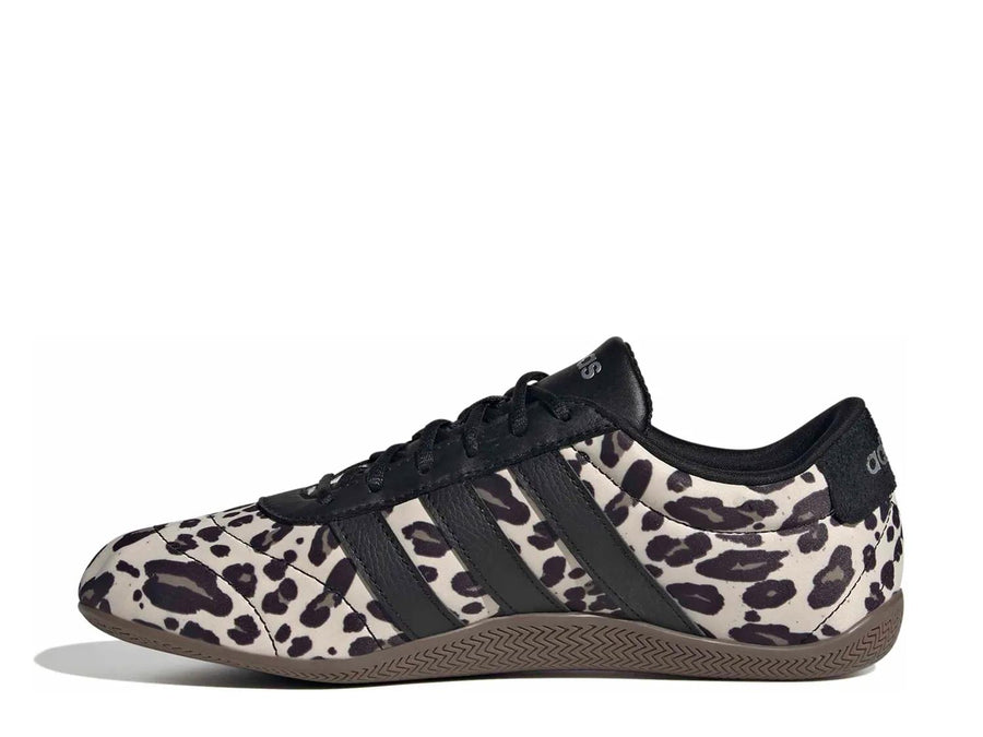 Adidas Grand Court Lo Sneaker - Women's