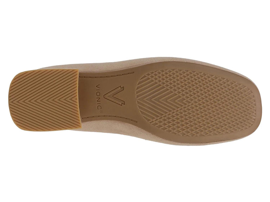 Vionic Petra Pump