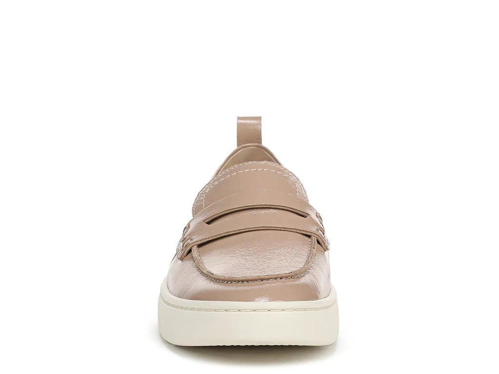 Vionic Uptown Penny Loafer