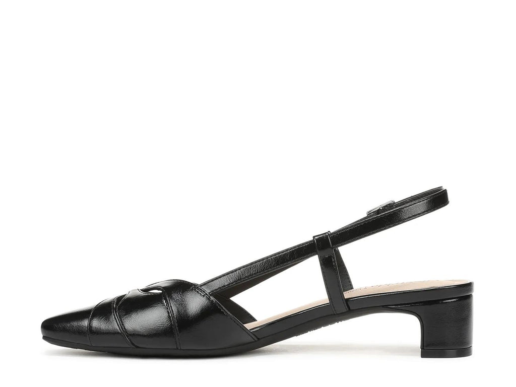 Lifestride Landon Pump