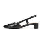 Lifestride Landon Pump