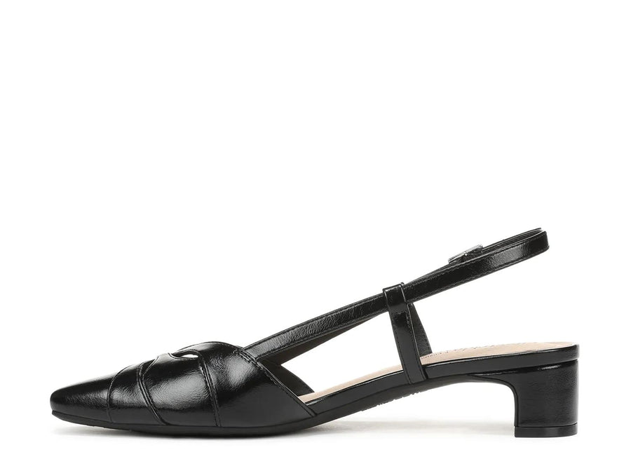 Lifestride Landon Pump