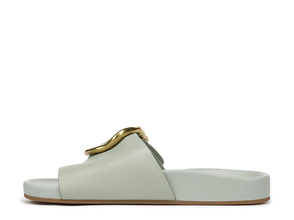 Franco Sarto Brianka Sandal