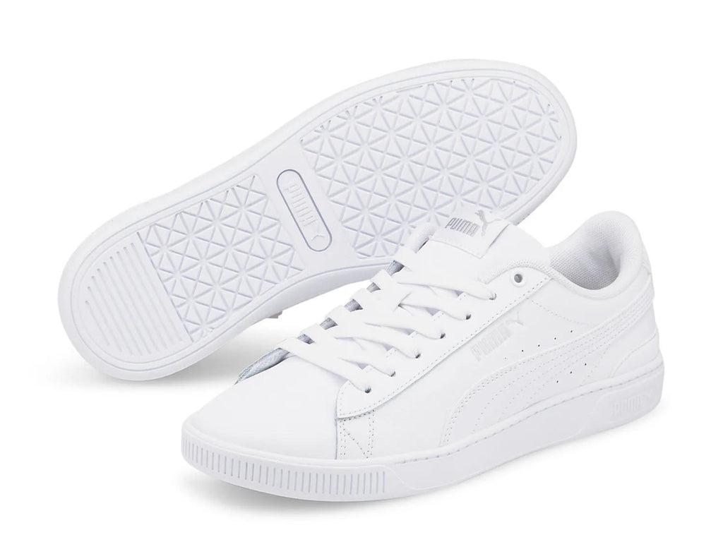 Puma Vikky v3 Sneaker - Women's