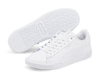 Puma Vikky v3 Sneaker - Women's