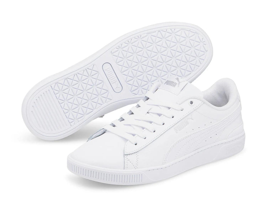 Puma Vikky v3 Sneaker - Women's