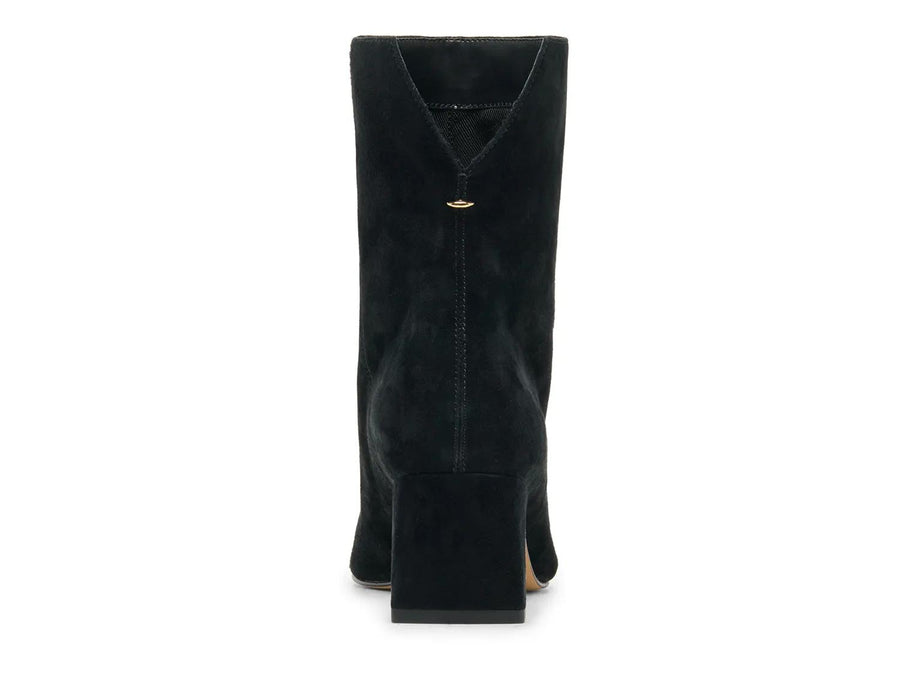Dolce Vita Bennet Bootie - Women's