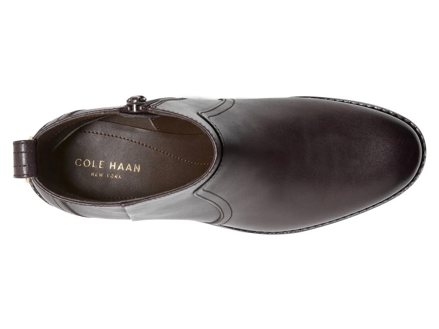 Cole Haan Haddie Bootie - Women's