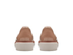 Clarks Westlynn Bella Loafer