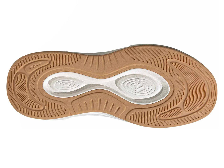 Adidas Cloudfoam Cuxxion Sock Slip-On Sneaker - Men's