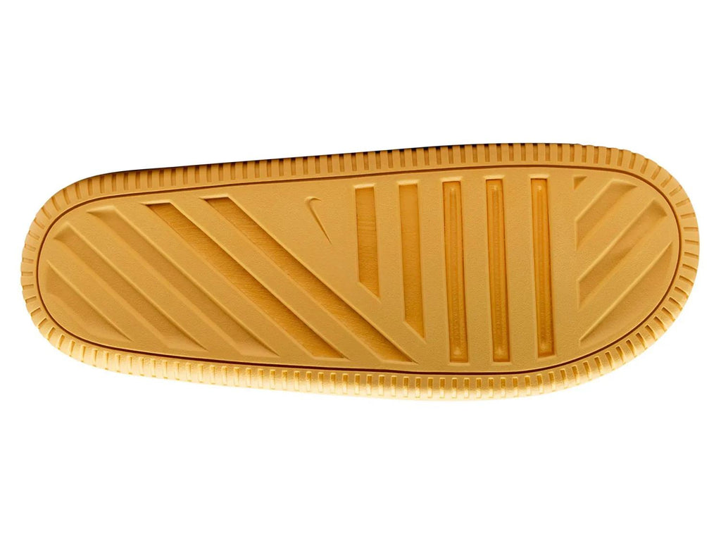 Nike Calm 2.0 Slide Sandal - Men's