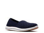 Clarks Breeze Lily Slip-On - Women's