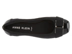 Anne Klein Ultimate Flat