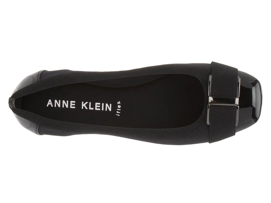 Anne Klein Ultimate Flat