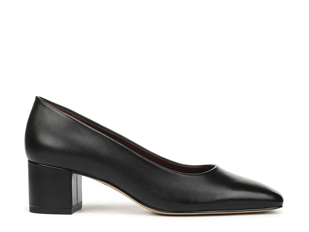 Franco Sarto Nansi Pump
