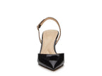 Jessica Simpson Fiseha Pump