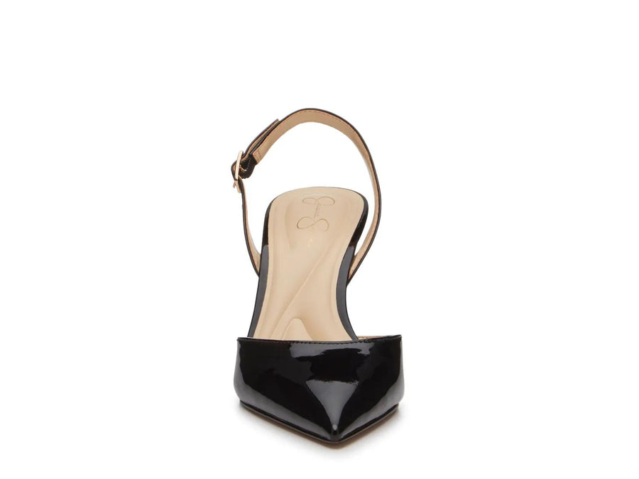 Jessica Simpson Fiseha Pump