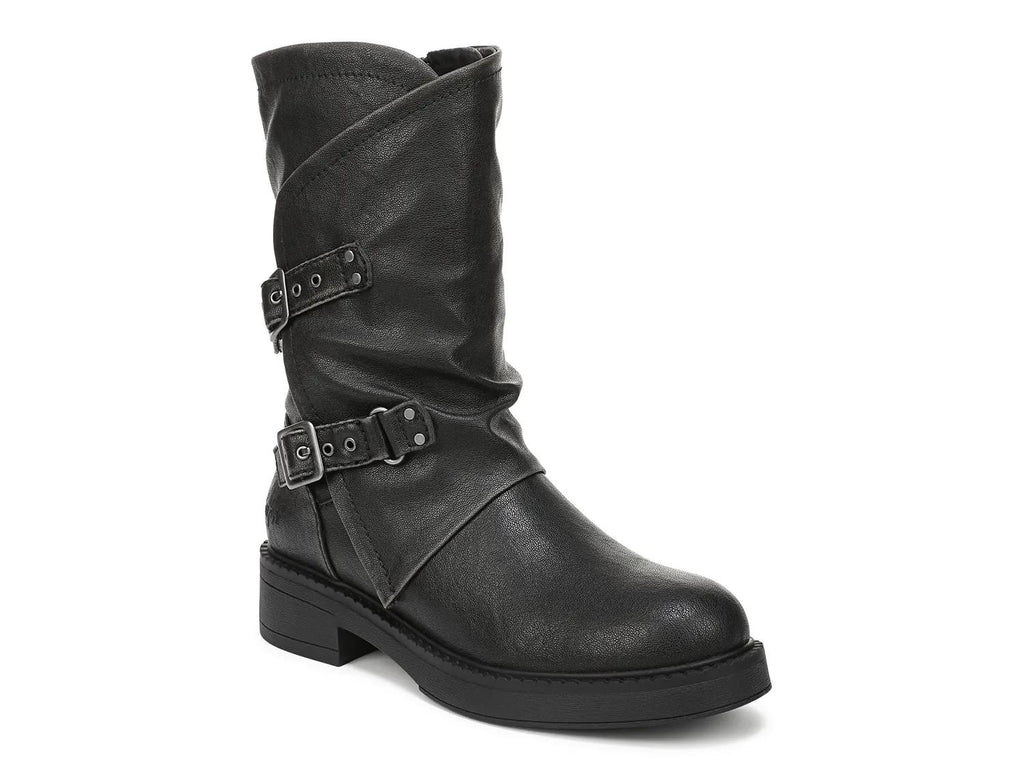 Blowfish Malibu Venice Bootie