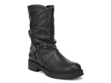 Blowfish Malibu Venice Bootie