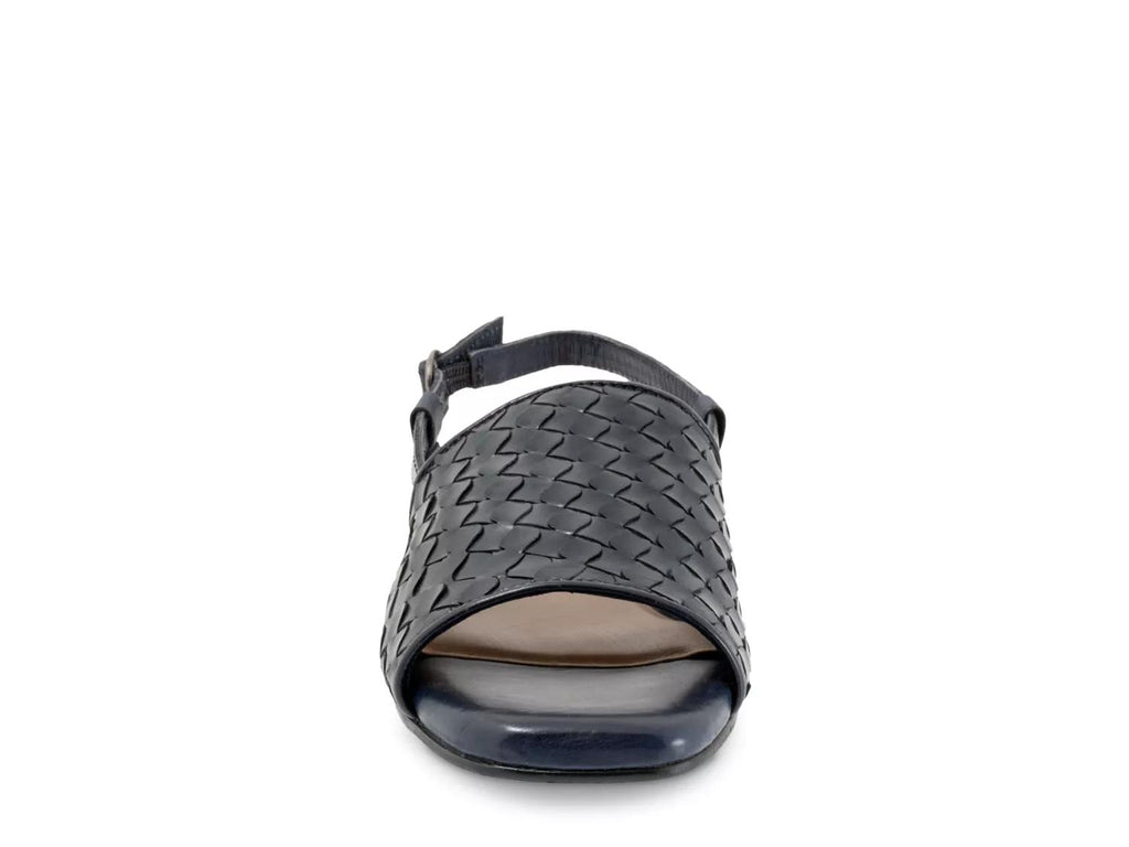 Trotters Nola Sandal