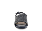 Trotters Nola Sandal